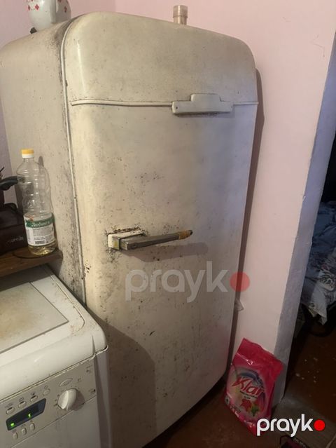Son şəkildə işarələdiyim yer deşilib. Matorunda işləməsində prablem