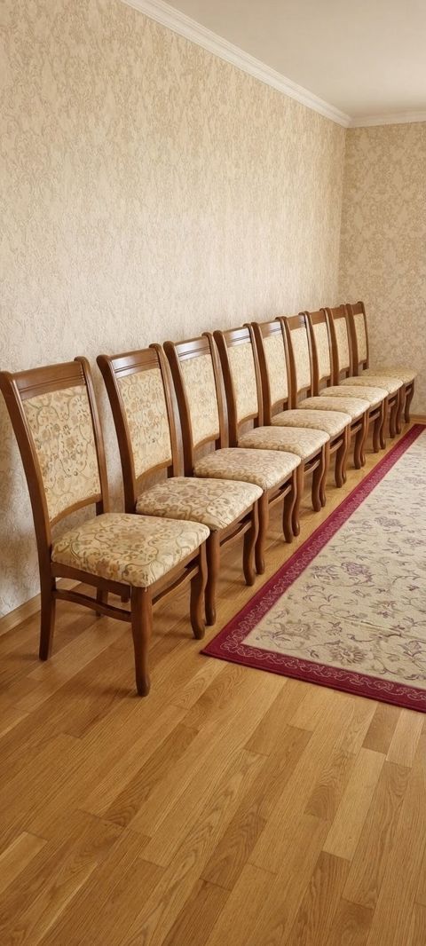 14eded oturacaq biri 25₼ satılır Mehdiabad Zeyno z — Mehdiabad