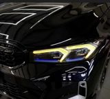 BMW G20 CS faraları — Carlab Garage — Ehtiyat hissələri və aksesuarlar