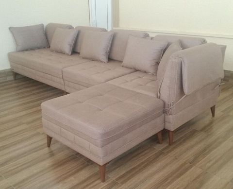 *ZB* *Divan* Qiymət *580 AZN* təzədir,yaşanmayan evdə olub,baha — Digah