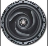 Yaxsi veziyyetdedir masinin ustundedir 1000 w -dir.10 ildi masinin — Otomobil
