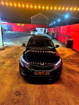 Kia Optima, 2.0 L, 2015 il, 230 000 km — Avtomobillər