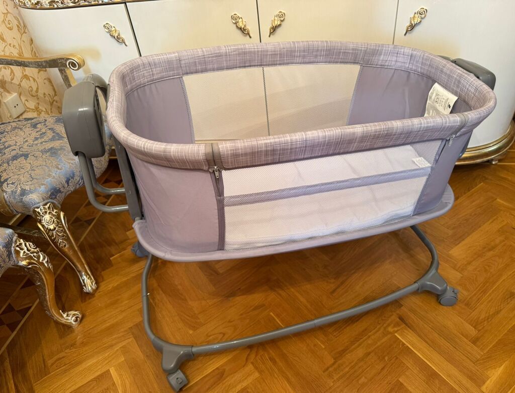 Milana Elektron bewik qiymeti 80man yaxwi veziyyerde tam iwlekdi manej — Mallar, Mehdiabad (2)