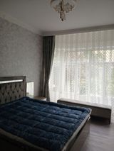 İkinəfərlik çarpayı, Dolab, Azərbaycan, Yeni — Furniture
