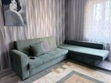 Divan satılır 150₼. ölçü 190*260 ünvan. Yeni Yasamal. 6821. Fatimə99 E — Furniture