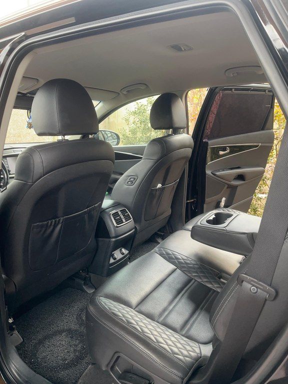 Kia Sorento, 2.0 L, 2019 il, 150 000 km — Avtomobillər, Bakı (9)