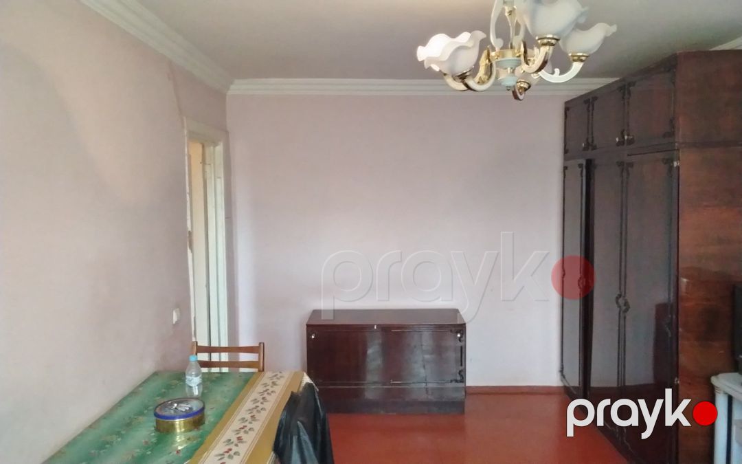 1-otaqlı mənzil kirayə verilir, Gəncə ş., 33 m² — Mənzil, Gəncə (5)