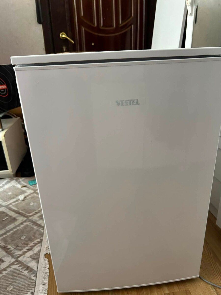 Soyducu Vestel — Ev texnikası, Bakı (6)