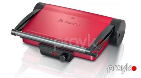İzqara Bosch TCG4104