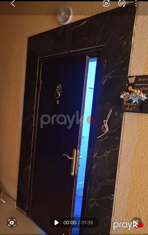 2otaqli ici dolu qab yuyan masin paltar yuyan masin hamisi var