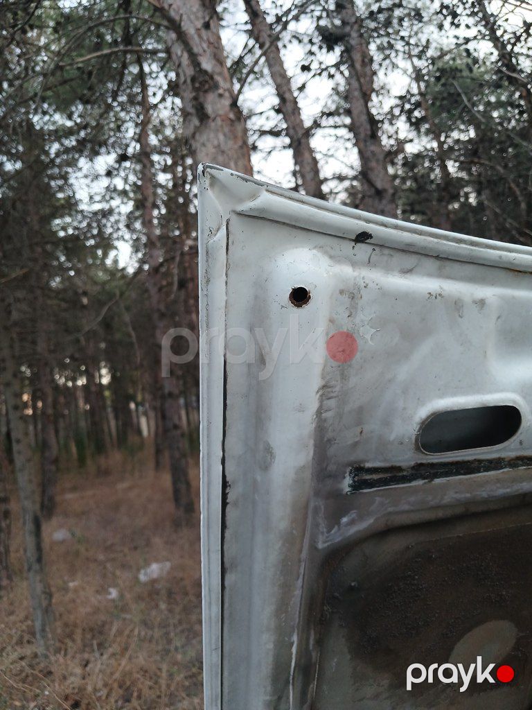 Lada (VAZ) 2104, 1.6 L, 2008 il, 214 142 km — Avtomobillər, Bakı (8)