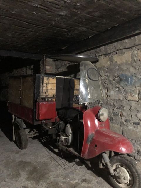 Heç bir prablemi yoxdu qiymətdədə çox az qazılaşma olar — Gəncə