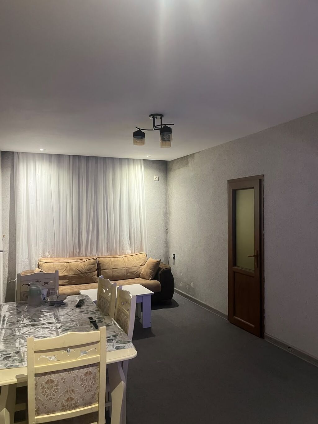 Otaq Yoldaşı Axdarılır Oğlan Tam temirli Bina evi Həzi Aslanov m/s 4 — Daşınmaz əmlak, Bakı (2)