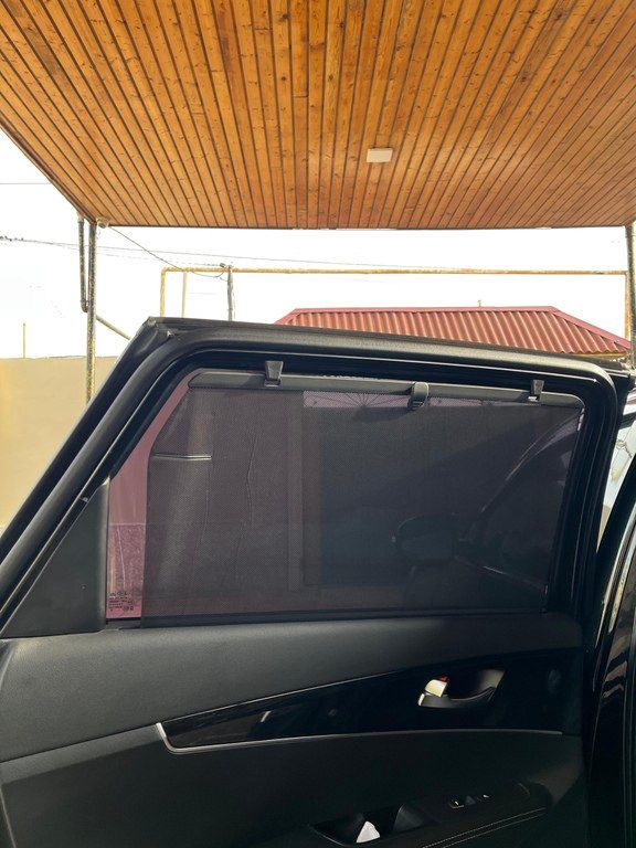 Kia Sorento, 2.0 L, 2019 il, 150 000 km — Avtomobillər, Bakı (5)