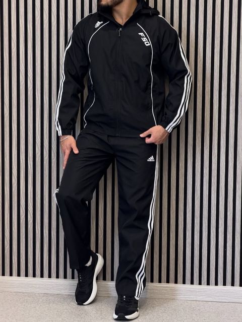 Sport dəst Adidas — Bakı