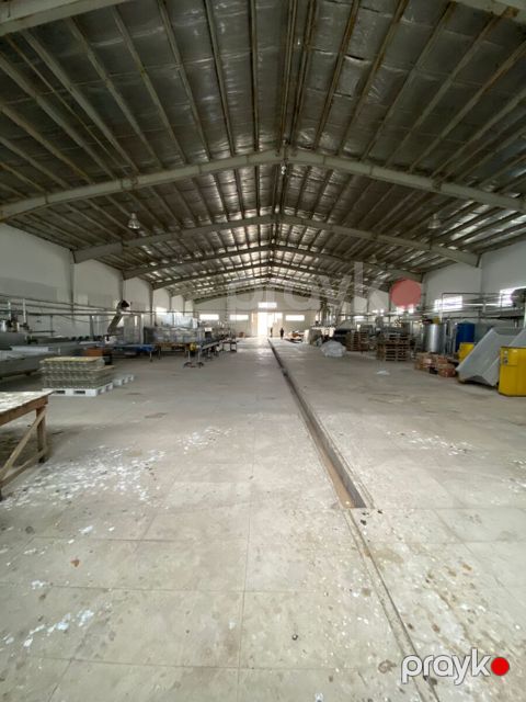 Obyekt, Salyan r