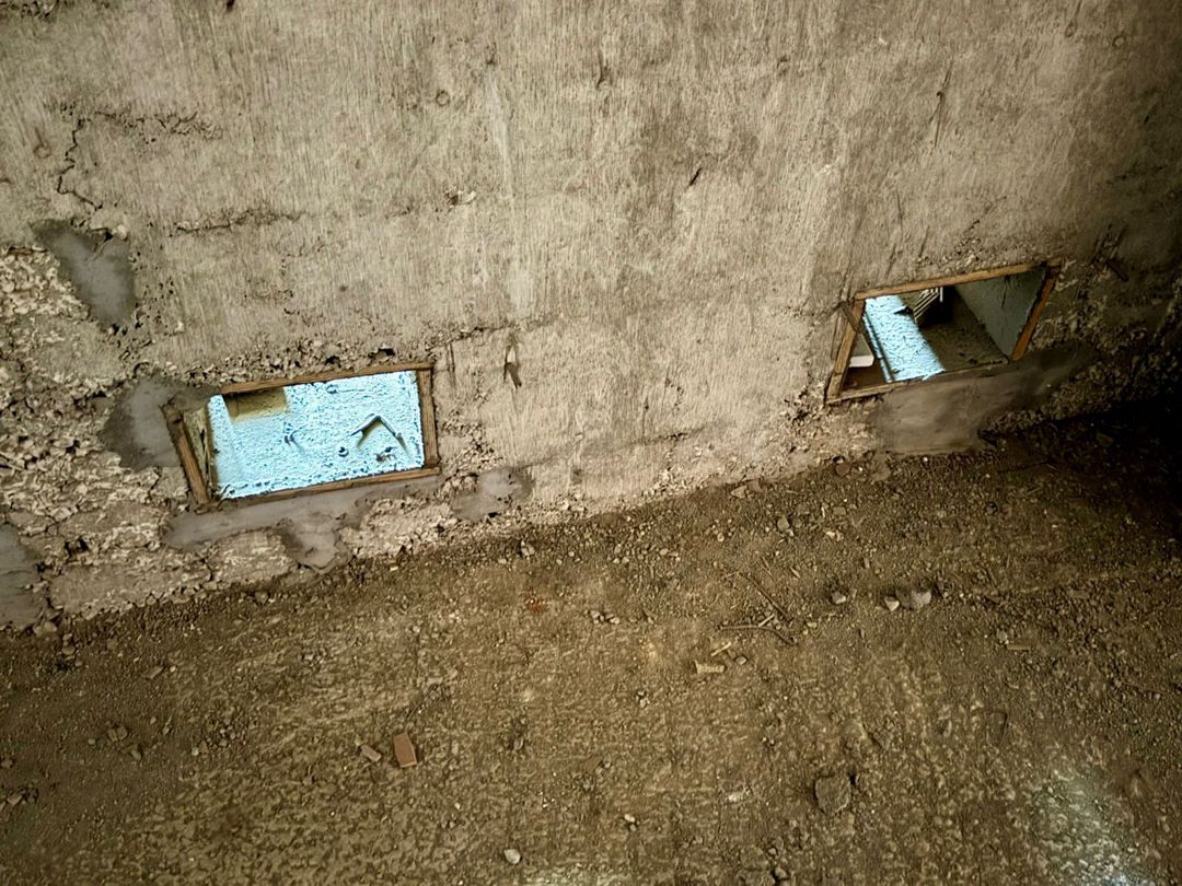 2-otaqlı yeni tikili, Moskva pr., 80 m² — Mənzil, Bakı (6)