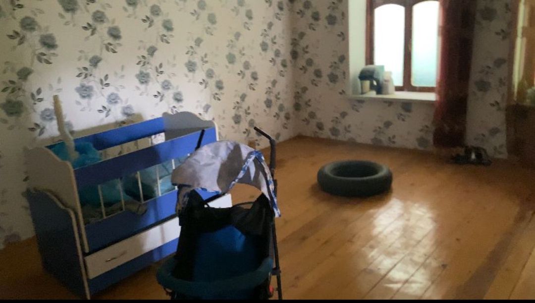 Bağ evi, Biləsuvar r — Ev, villa, Biləsuvar (6)