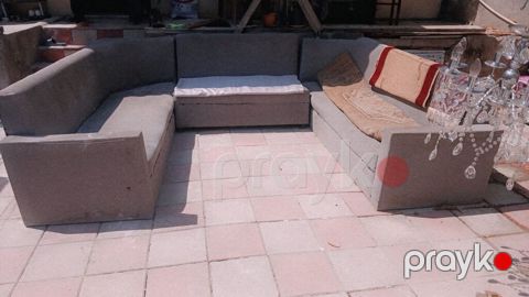 Satılır Endirim Olucaq