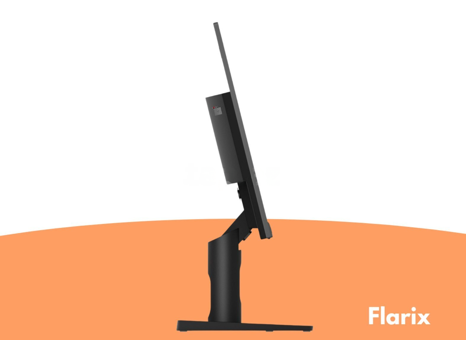 Full HD, 250 nit — Elektronika (3)