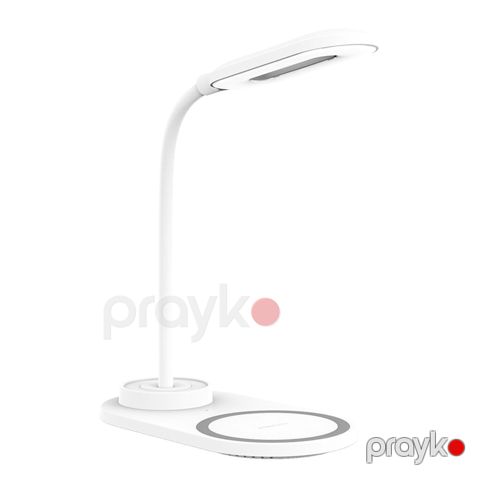 Kateqoriya: Adapterlər Brend: Recci Model: Rls-L08 Qiymət: 65 Recci — Bakı
