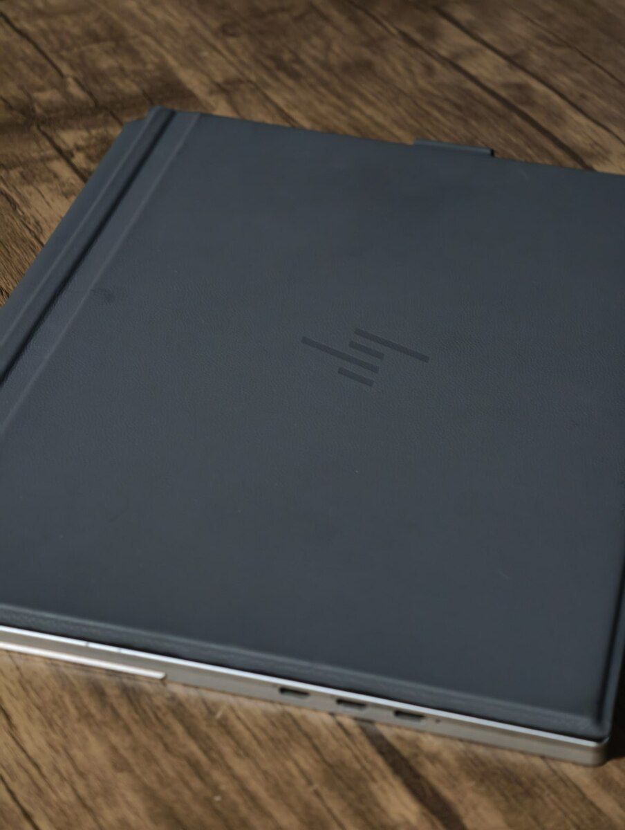 HP Elit X2 G3 1013 — Elektronika, Bakı (2)