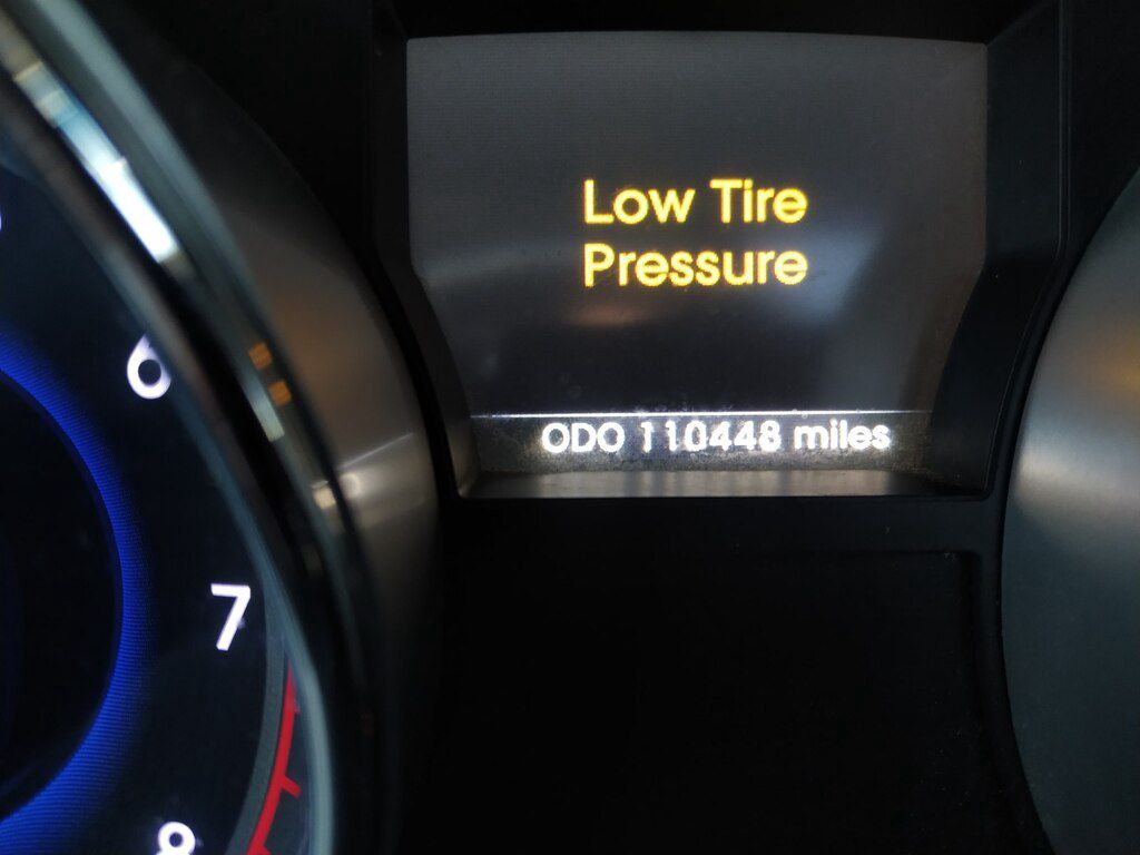 Hyundai Sonata, 2.0 L, 2013 il, 177 000 km — Avtomobillər, Bakı (9)