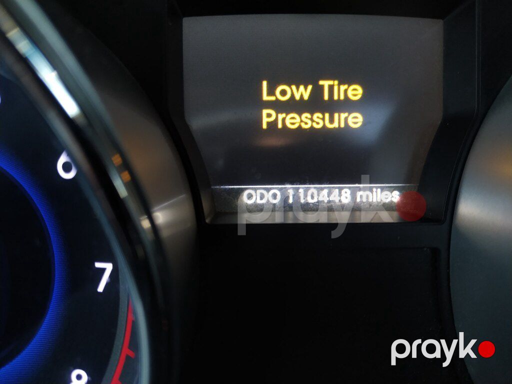 Hyundai Sonata, 2.0 L, 2013 il, 177 000 km — Avtomobillər, Bakı (9)