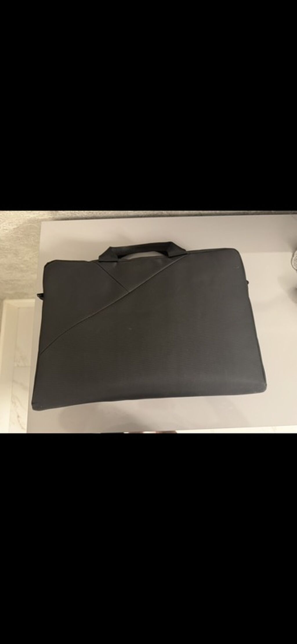Lenovo noutbuk - Model xətti: Lenovo (qara korpus, klassik dizayn) — Lenovo, Masazır (6)