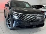 Changan CS 75 Plus, 1.5 L, 1.7 kWh, 2026 il, yeni — RR