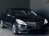 Hyundai Grandeur, 2.2 L, 2014 il, 284 000 km — Avtomobillər
