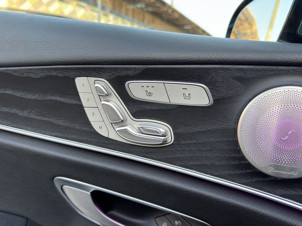 Mercedes E 300, 2.0 L, 2016 il, 83 000 km — Avtomobillər, Bakı (12)