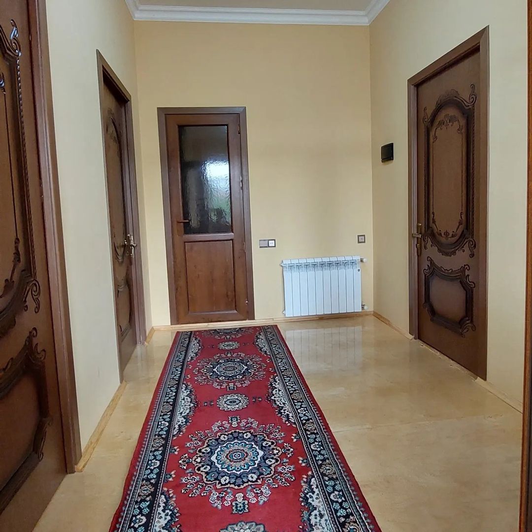 Bağ evi kirayə verilir, Quba r — Ev, villa, Quba (7)