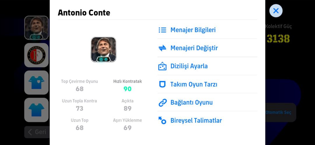 Efootball oyunu — Elektronika, Bakı (5)