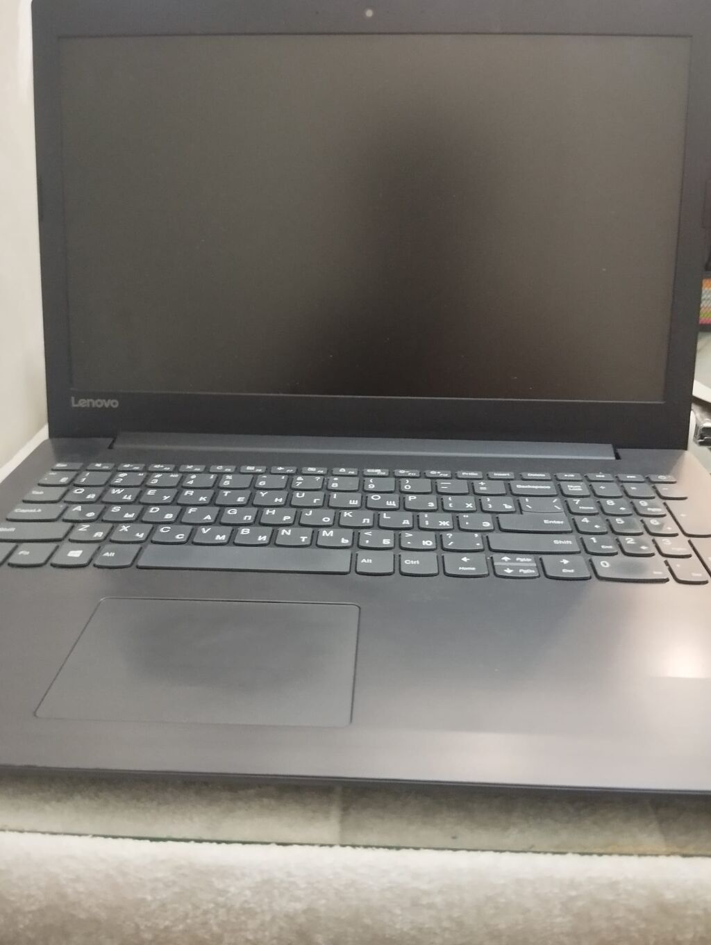 İşlənmiş Lenovo 15.6 Intel Celeron, 128 GB — Lenovo, Bakı (3)