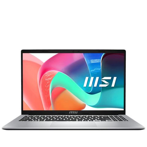 Msı modern 15 F1MG (9S7-15S112-816) — Bakı
