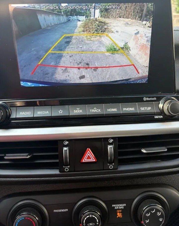 Kia Forte, 2.0 L, 2020 il, 125 000 km — Avtomobillər, Bakı (6)