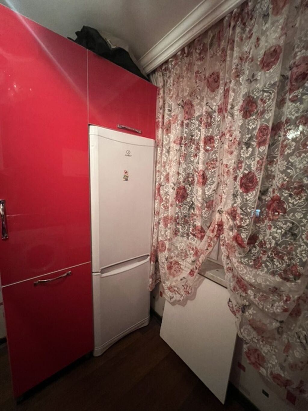 2 otaqlı, 44 kv. m — Daşınmaz əmlak, Gəncə (8)