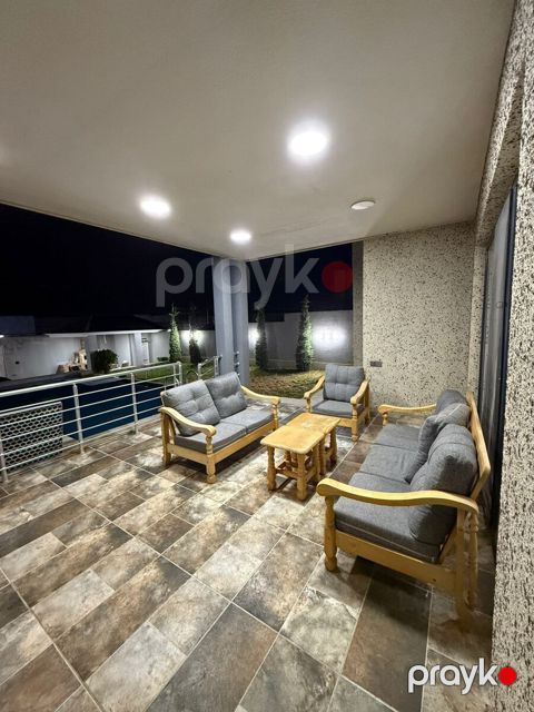 Bağ evi kirayə verilir, Mərdəkan qəs