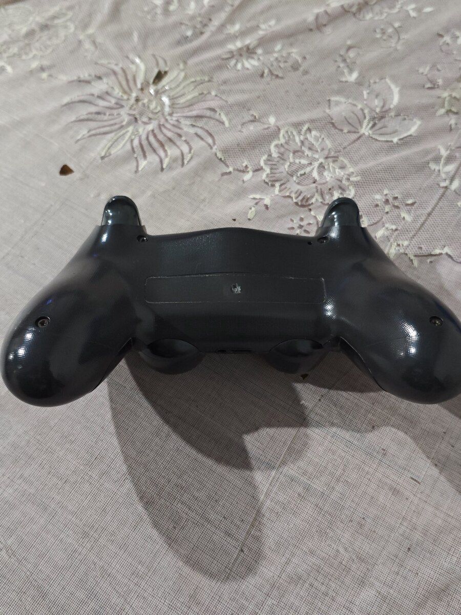 Sony Playstation 4 Dualshock pultu — Elektronika, Xırdalan (4)