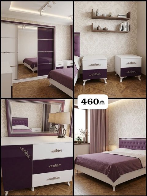 Damla firması künc divanı 330/220 açılır bazalıdır 490azn Həzi — Bakı