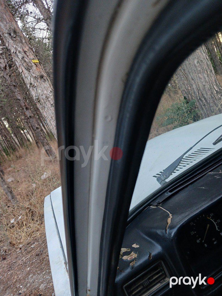 Lada (VAZ) 2104, 1.6 L, 2008 il, 214 142 km — Avtomobillər, Bakı (7)