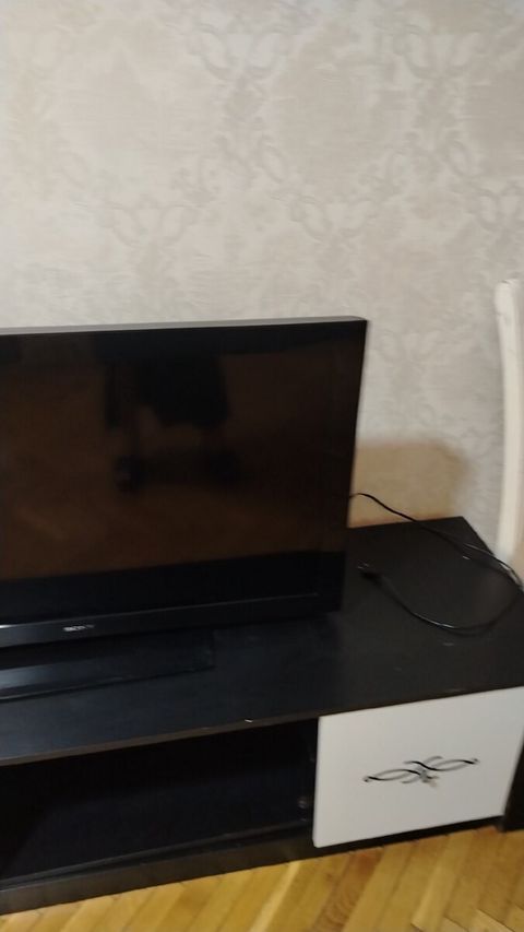 Televizor Sony — Bakı