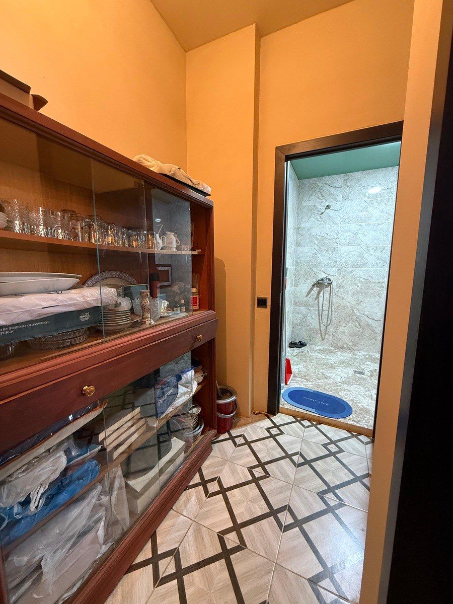2-otaqlı yeni tikili, Xırdalan ş., 61 m² — Mənzil, Xırdalan (6)