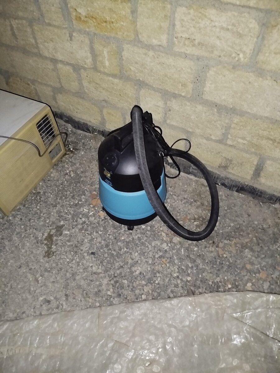 Kondisioner — Ev texnikası, Quba (2)