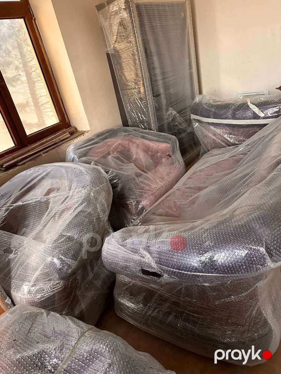 Qonaq otağı mebeli — Mebel, Bakı (5)