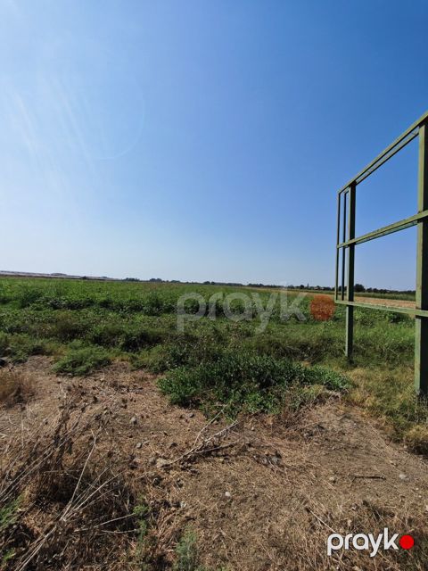 300 sot torpaq sahəsi, Ağcabədi r