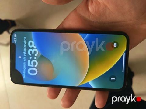IPhone 11 Pro, 64 GB, Face ID