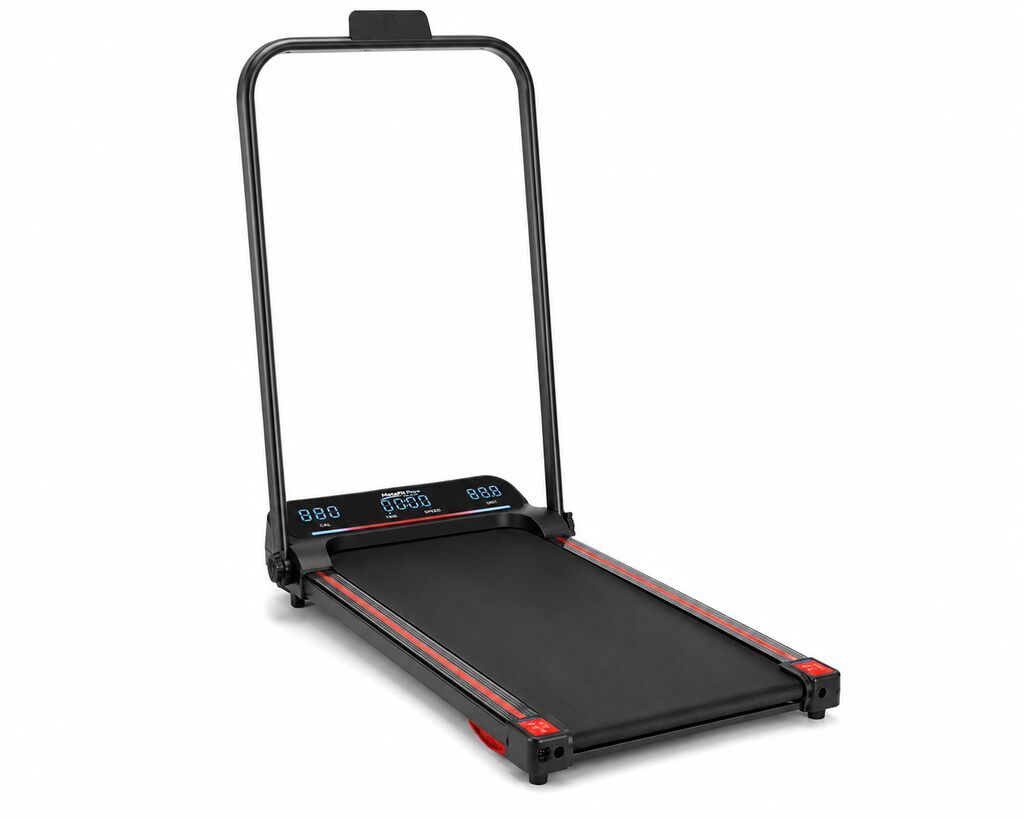 Kateqoriya: İdman alətləri Brend: MetaFit Pro Model: Air Plus Rəng — İdman və istirahət, Bakı (3)