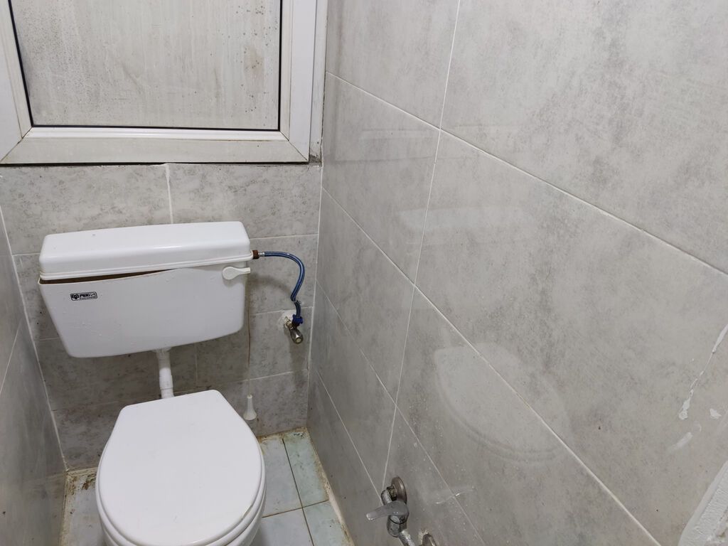 Memar Əcəmi metrosuna 5 dəqiqəlik piyada məsafəsində, 247 nömrəli — Daşınmaz əmlak, Bakı (9)